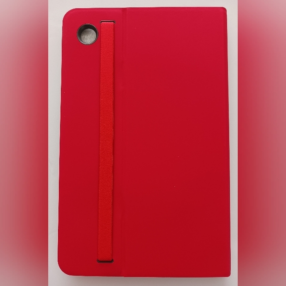 NWT Nook - 2-Way Cover Stand - Picture 4 of 8